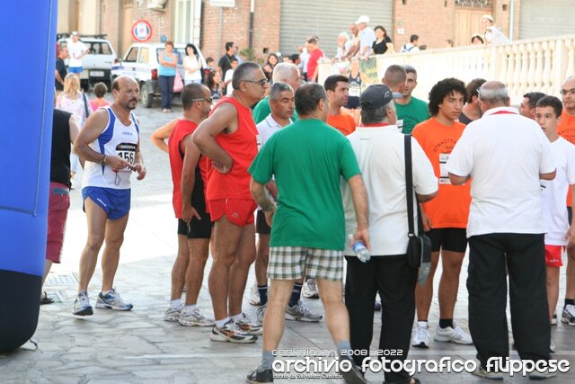 2010 Gualtieri-5